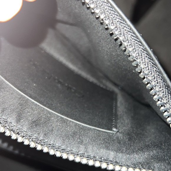 CALVIN KLEIN bag - Picture 5 of 6